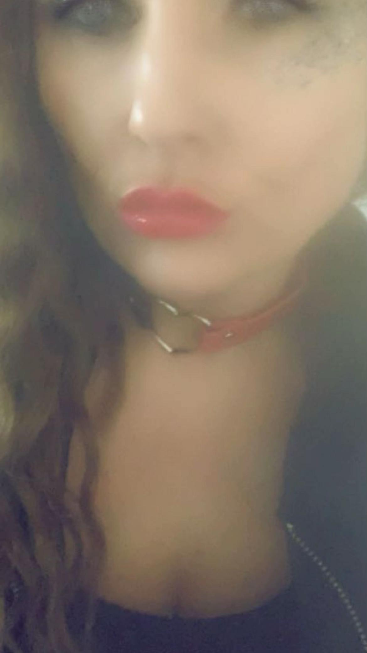 @Hi :)