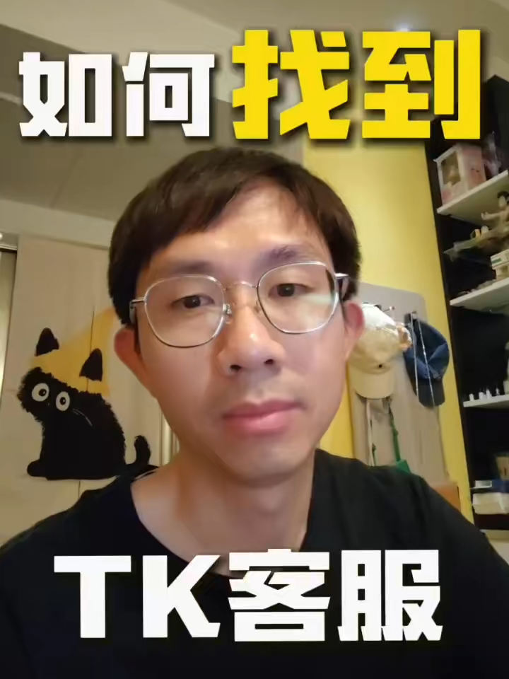 @kvvbn