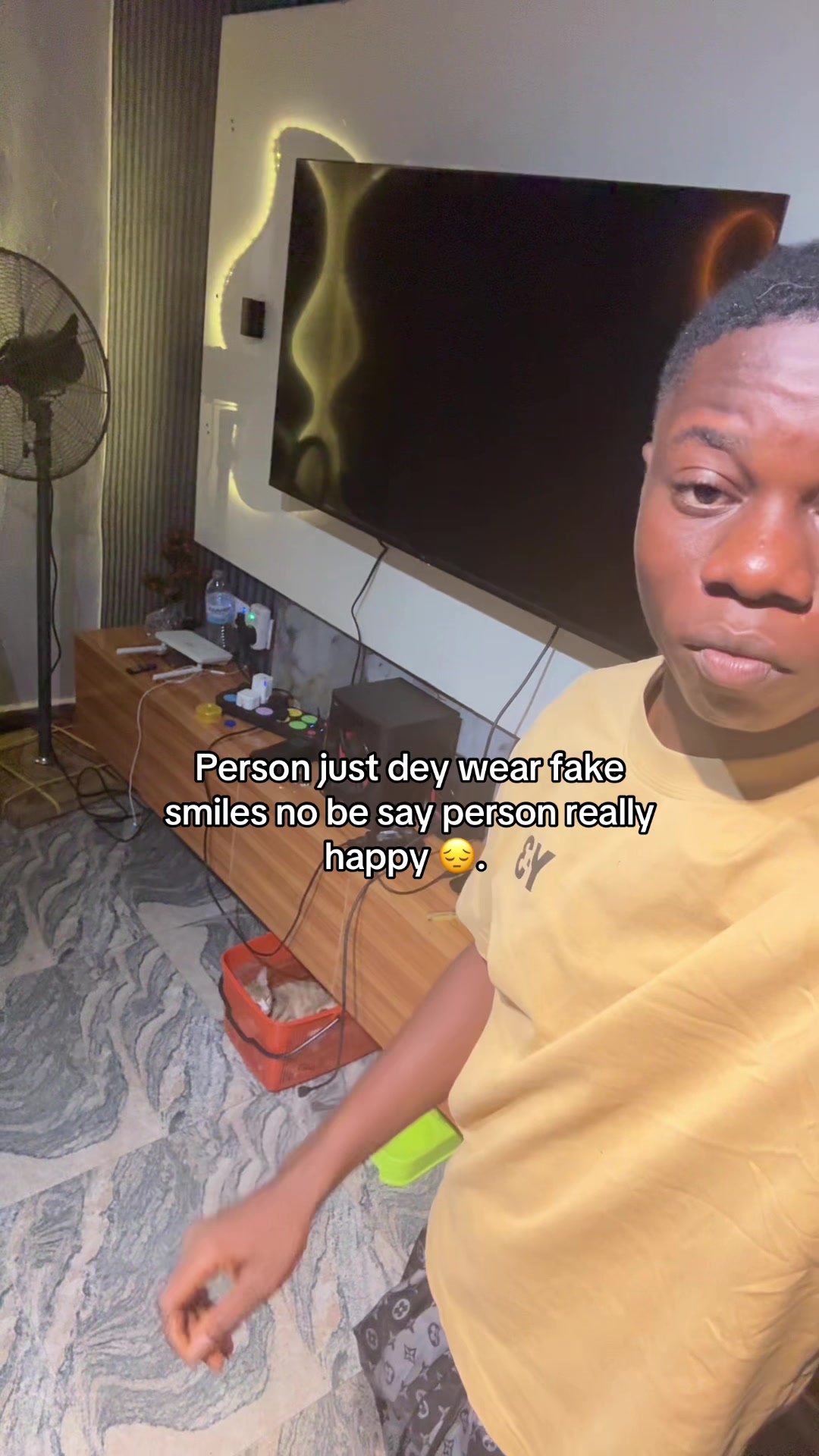 @KUNLE🤍✨