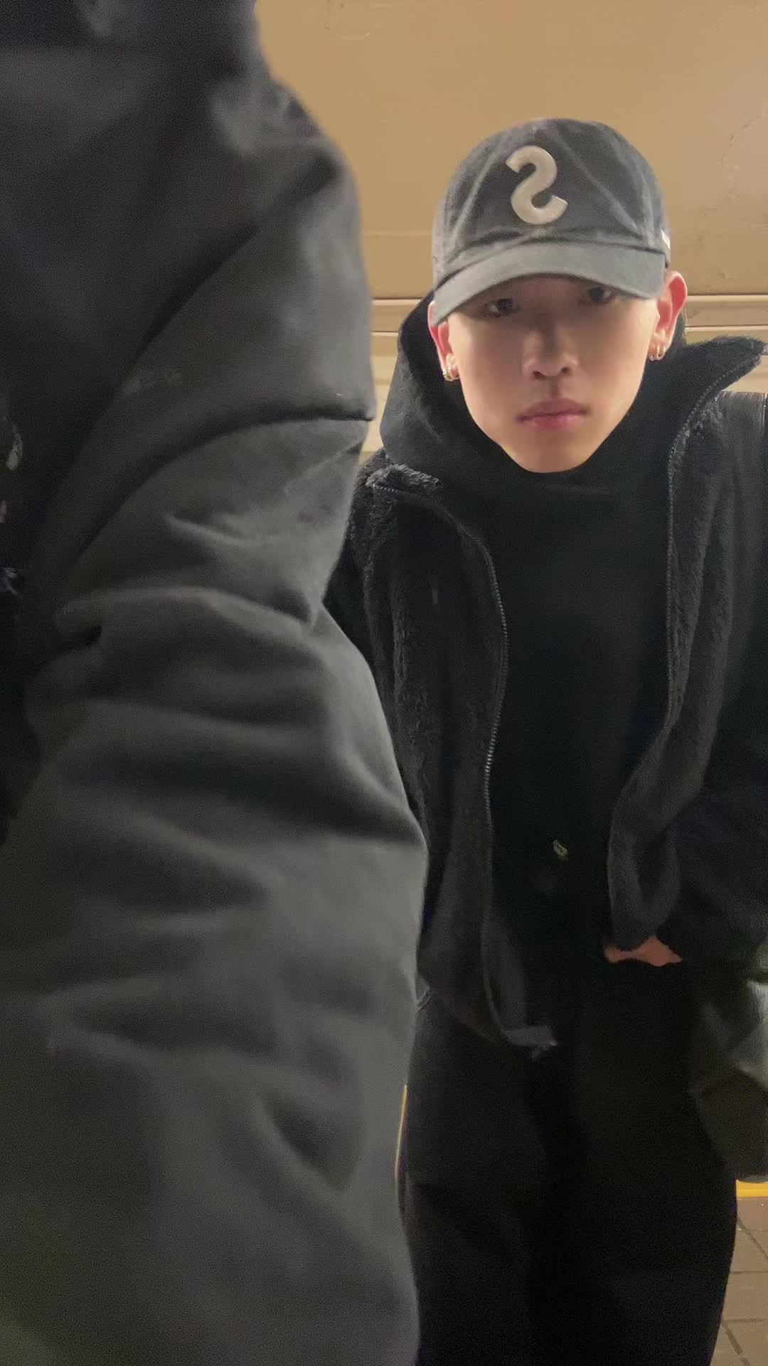 @pow