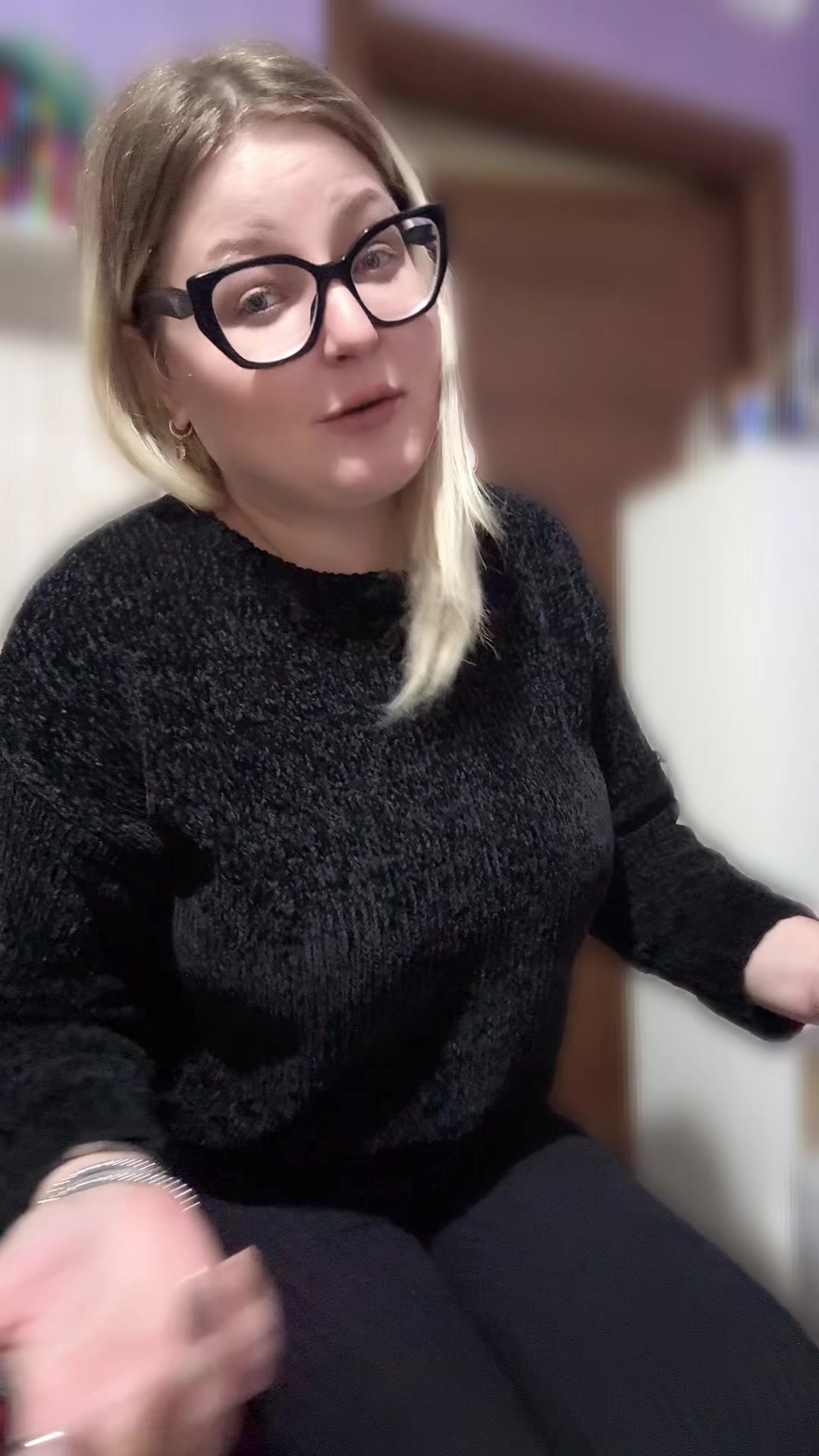 @💜🔐 𝓞 𝓢𝓽𝓻𝓪̄𝓲𝓷𝓪̄ 🖤💜