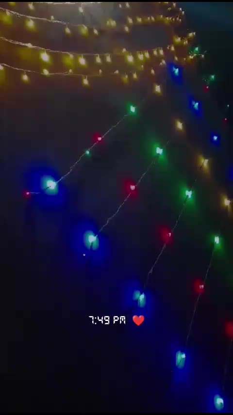 @MDmaher