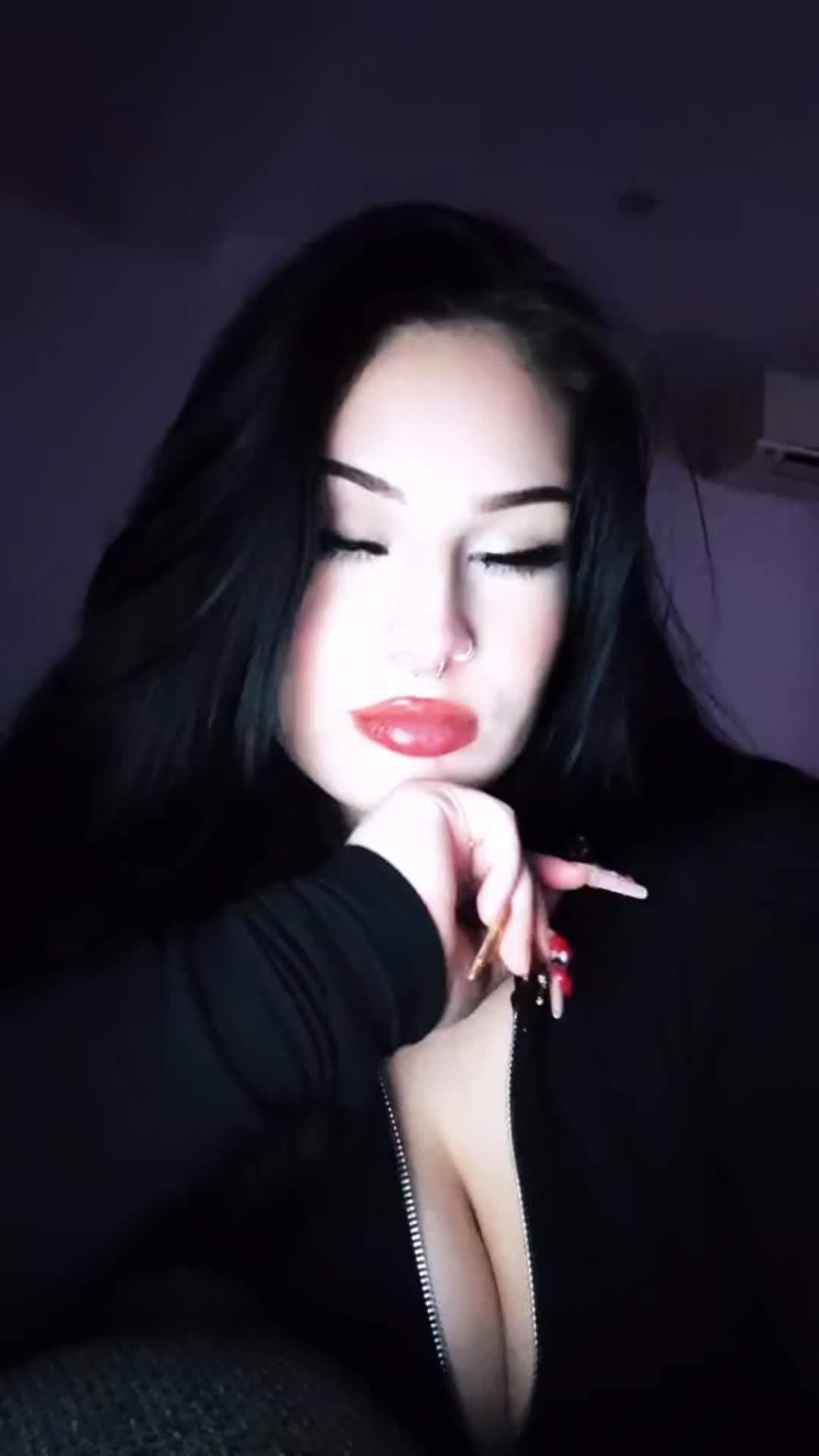 @𝗏𝖾𝗇𝗑𝗌