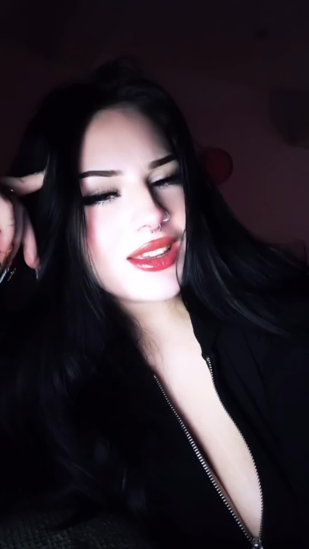 @𝗏𝖾𝗇𝗑𝗌