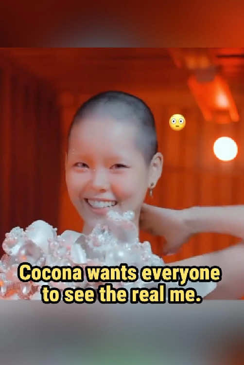 @Celeb.DramaScope