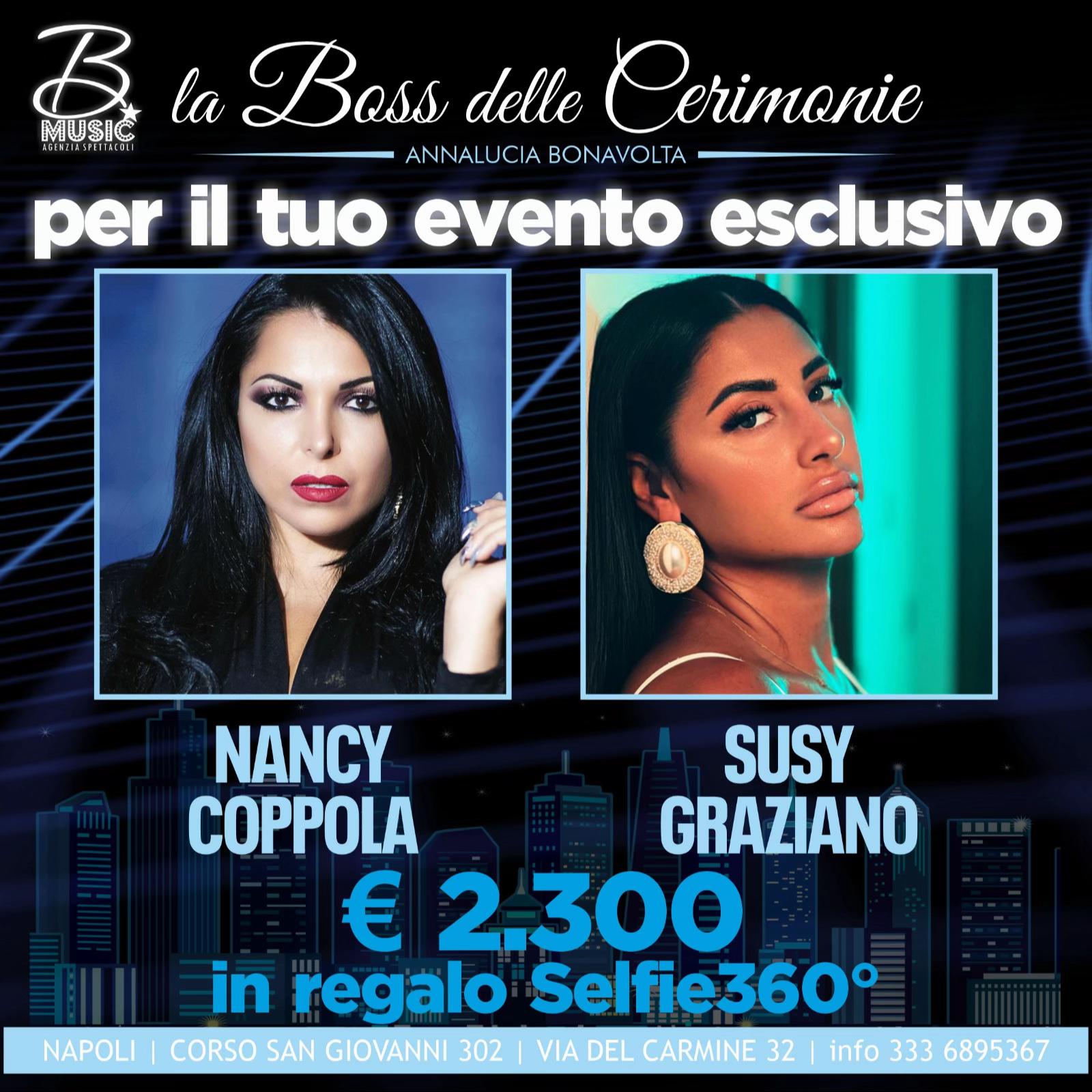@annaluciabonavolta2