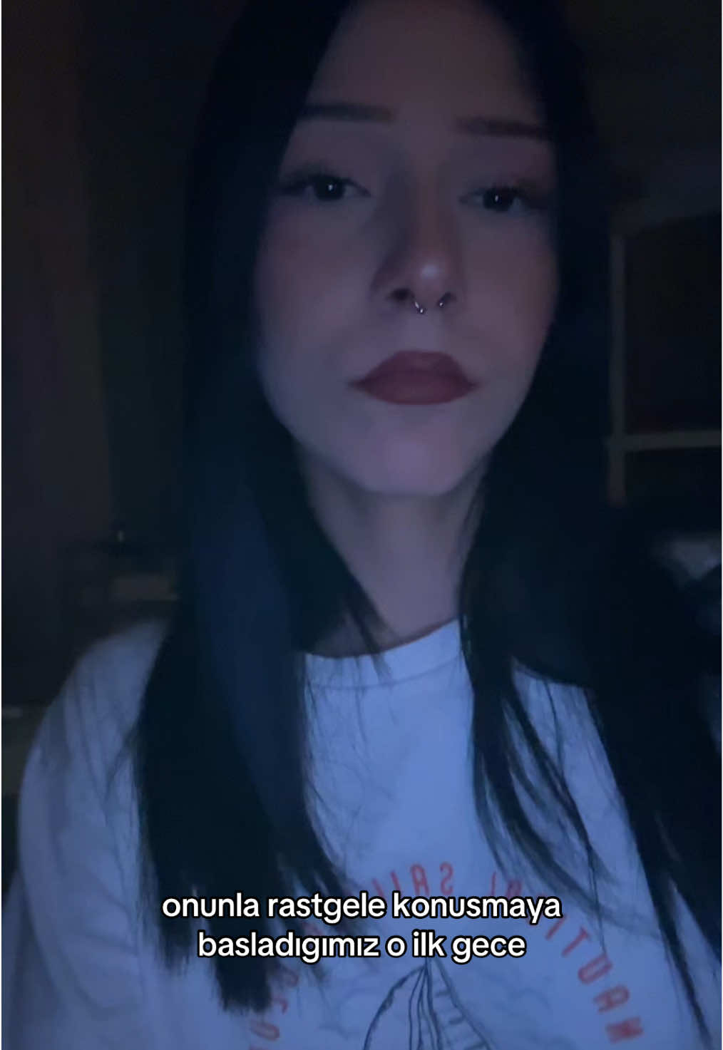 @yağmur