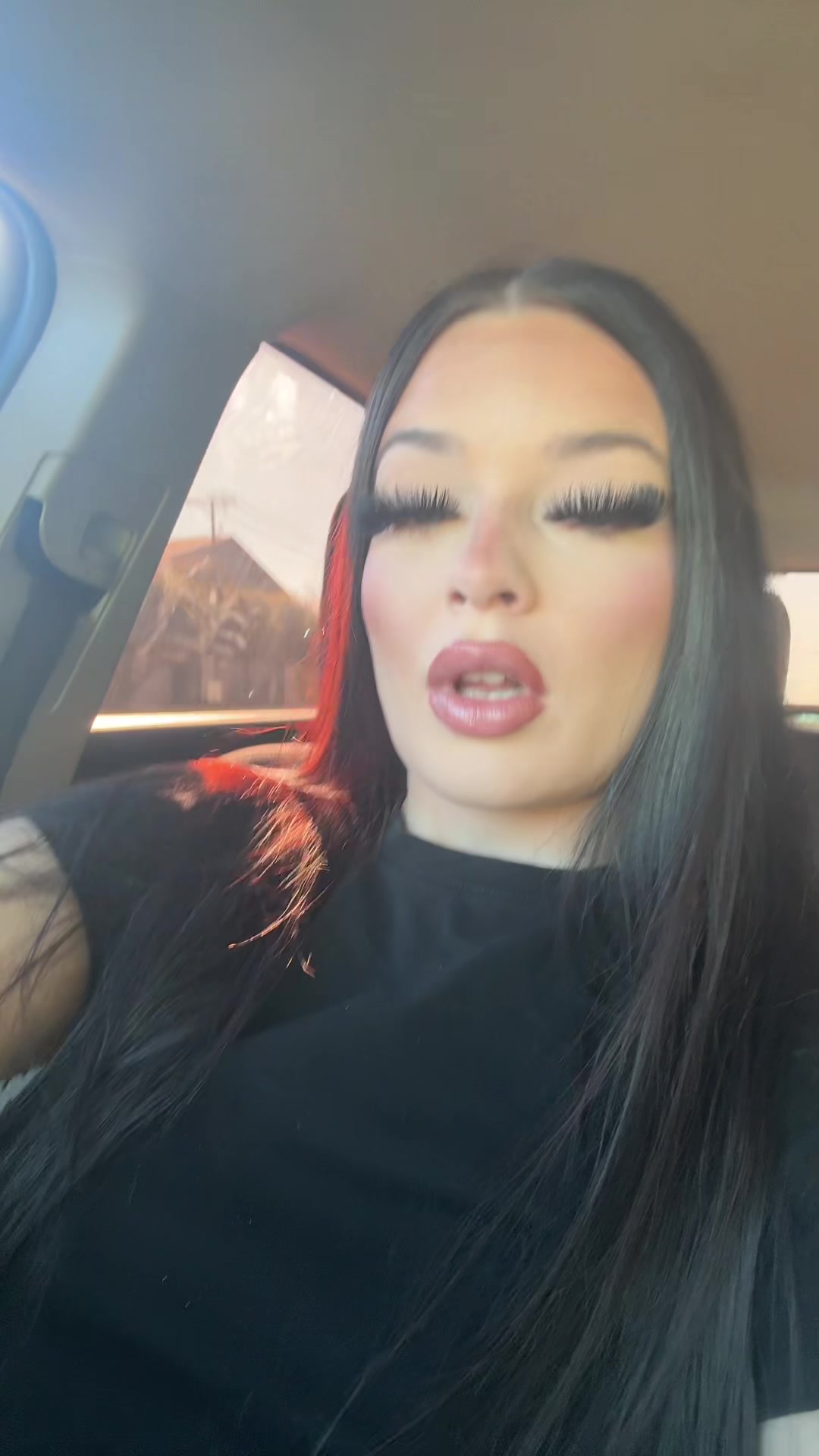 @ms5starrrs