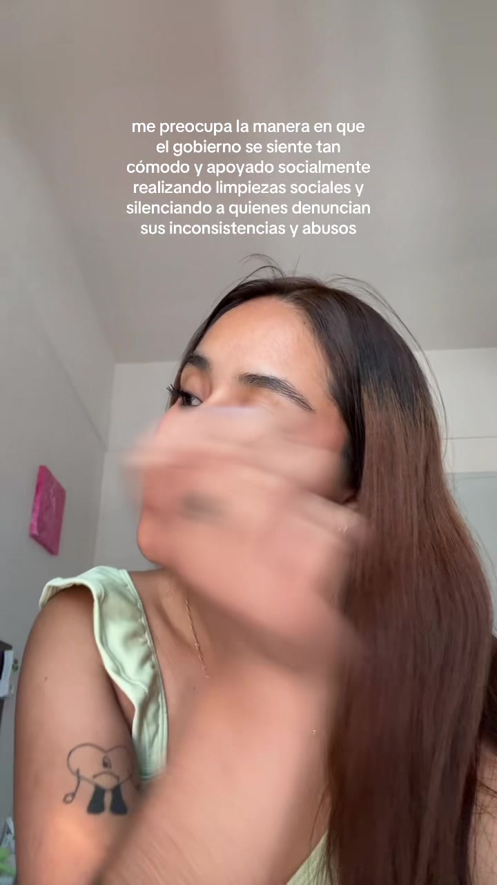@antropoQUÉ