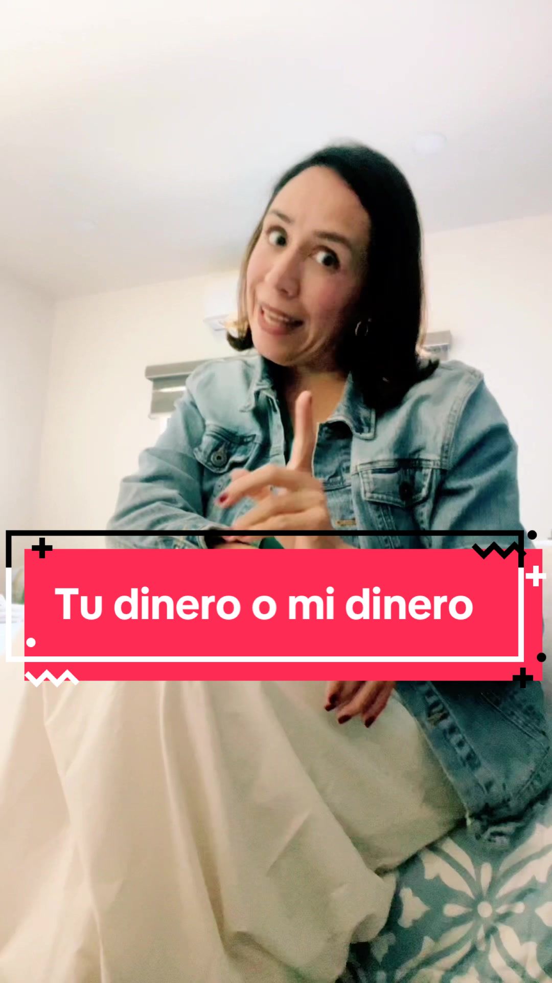 @Wendy Montaño Coach finanzas