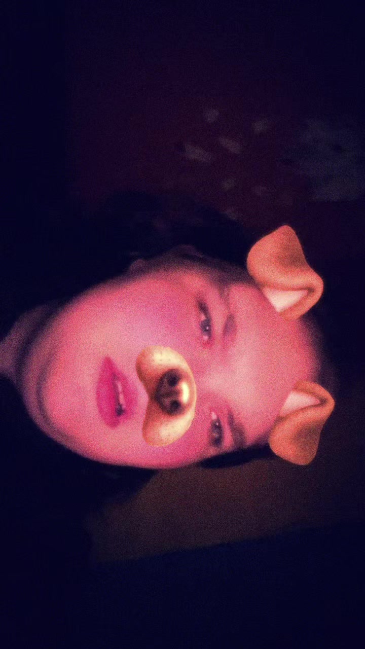 @💕‼️