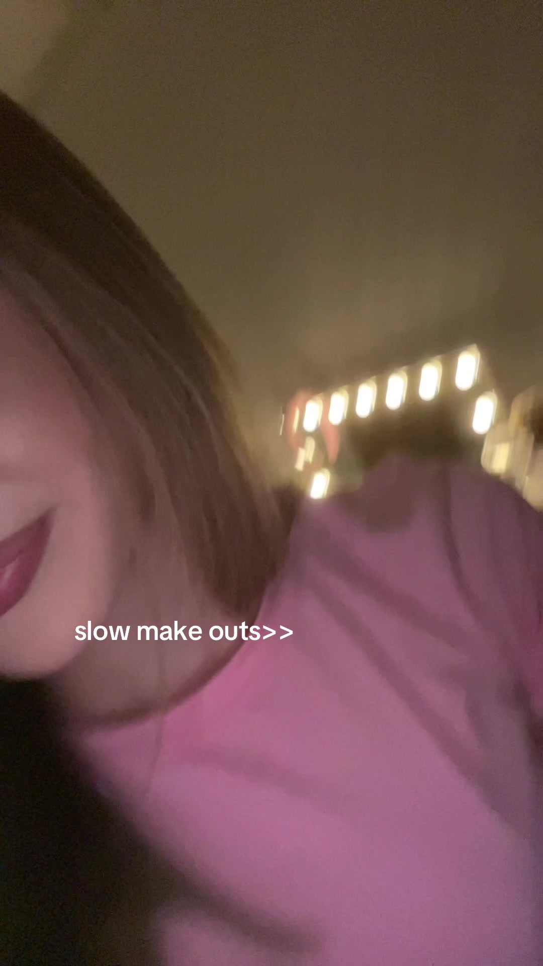@lexi💕ﾒ𝟶