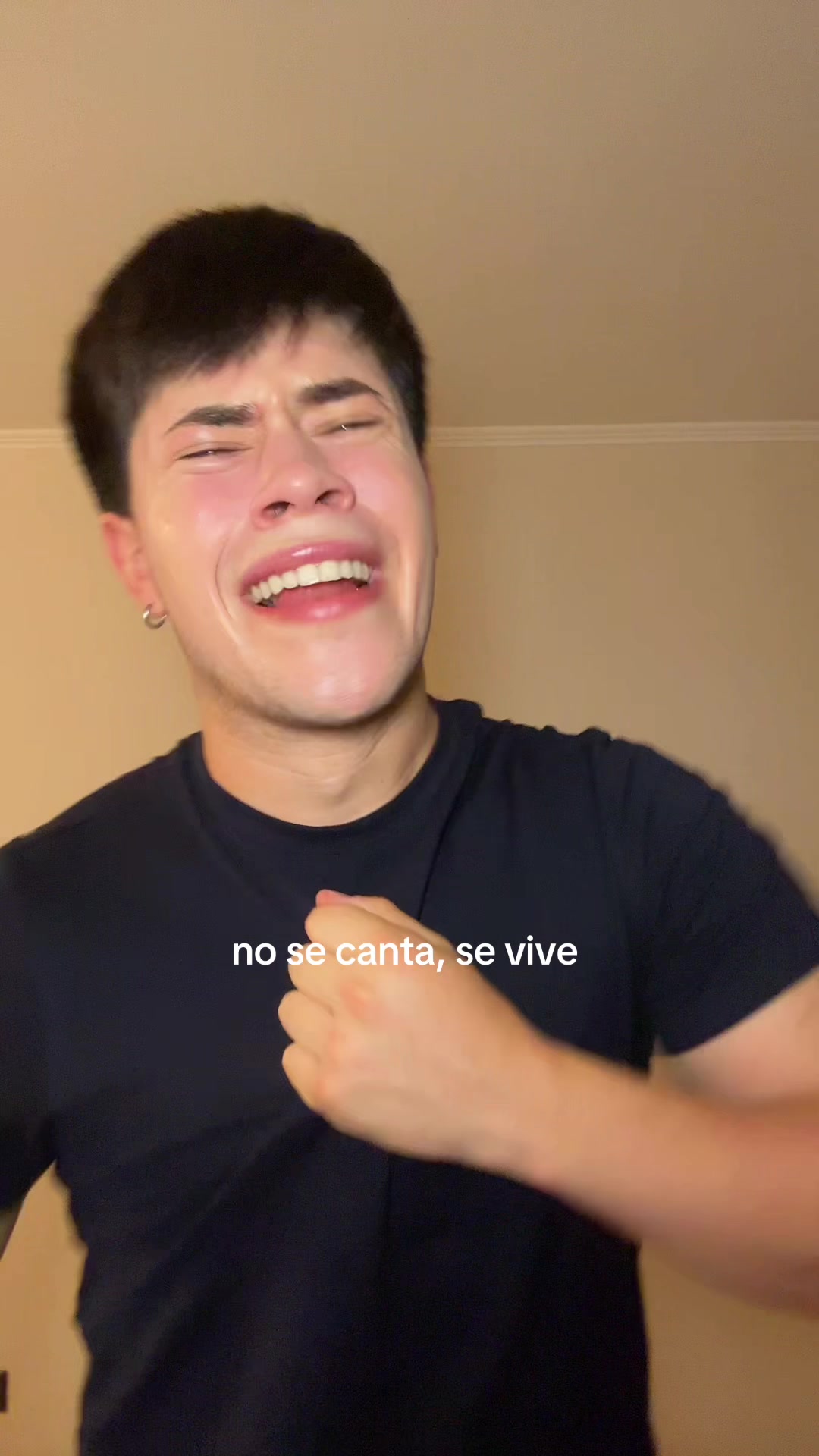 @Basti&aacute;n Rojas