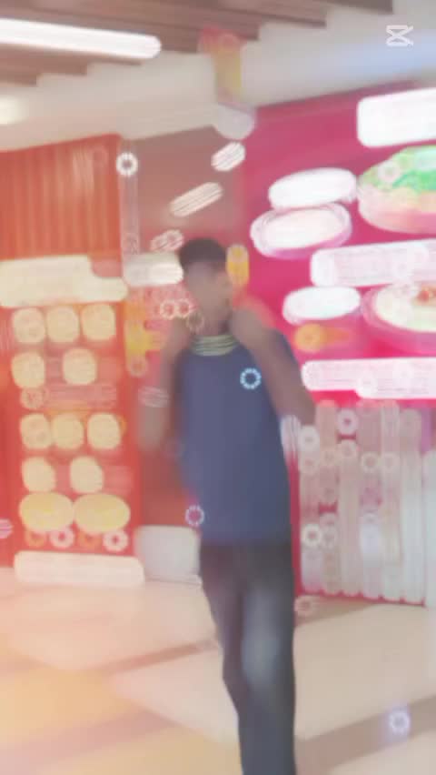 @Raj Veer