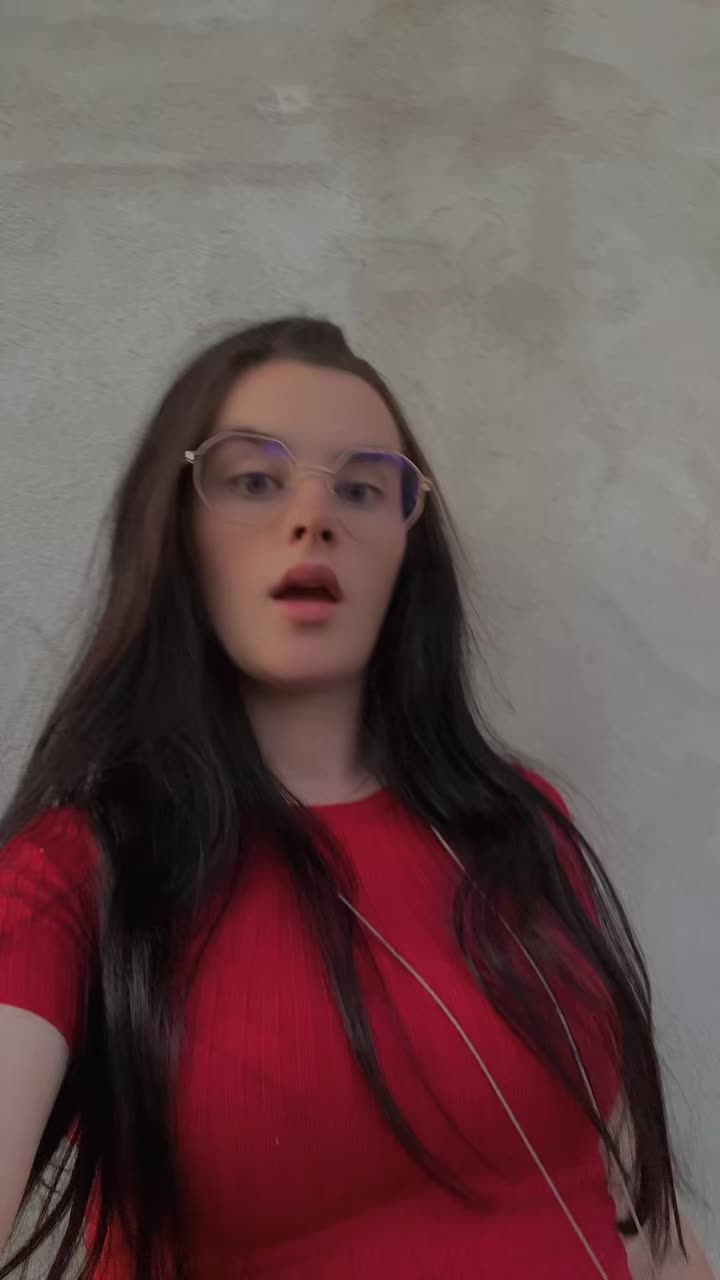 @ophelie101125