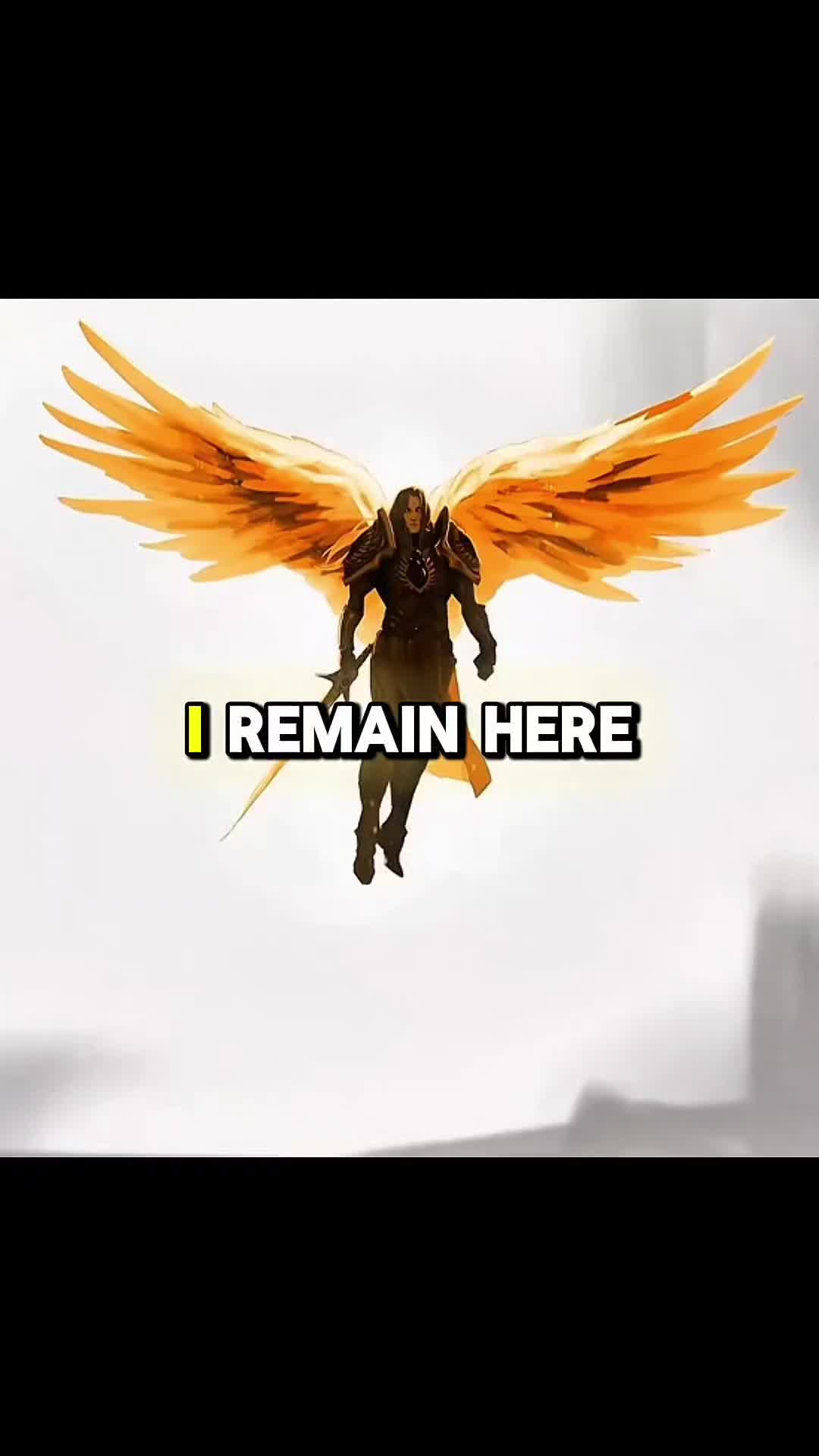 @WarMaster