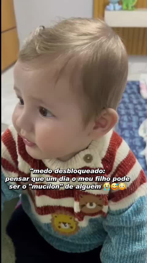 @Miguel