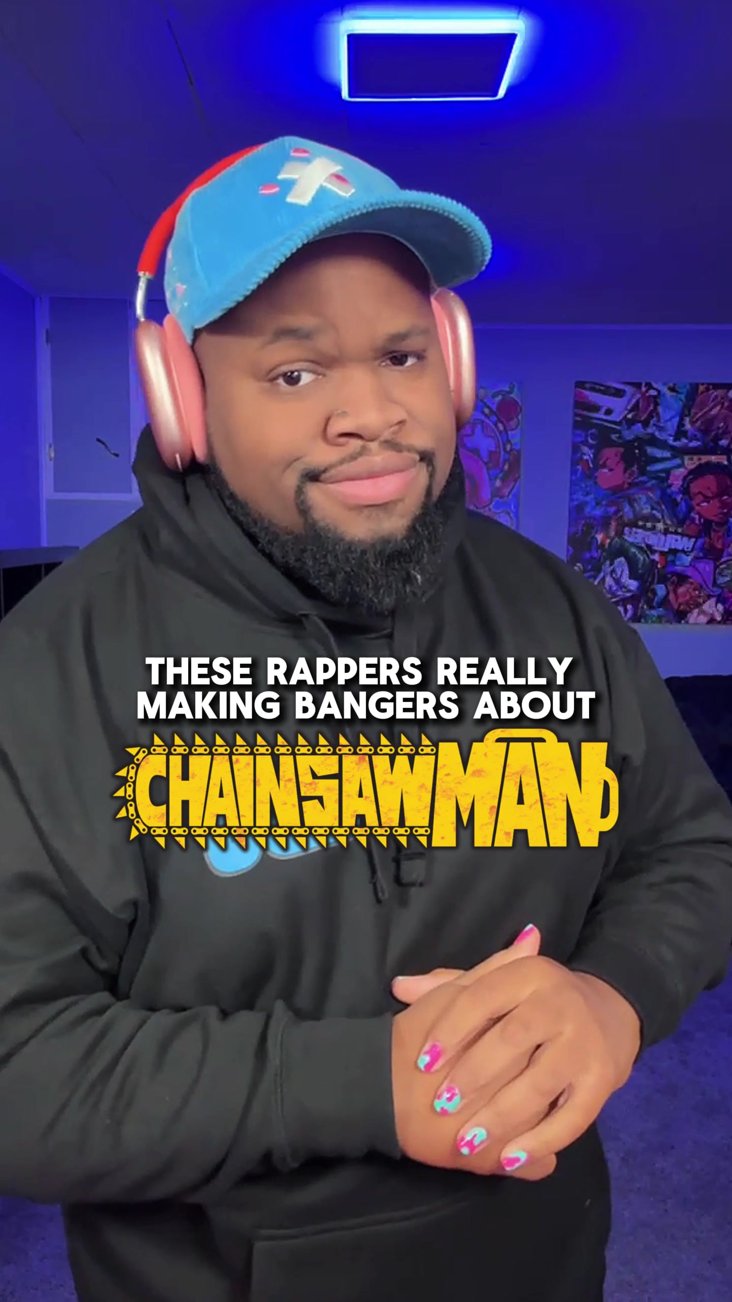 @GameboyJones