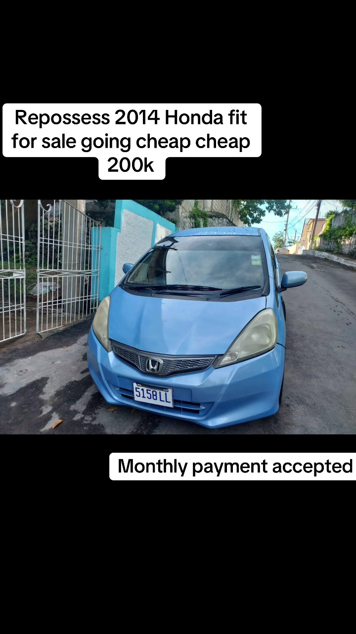 @Williams_car_mart