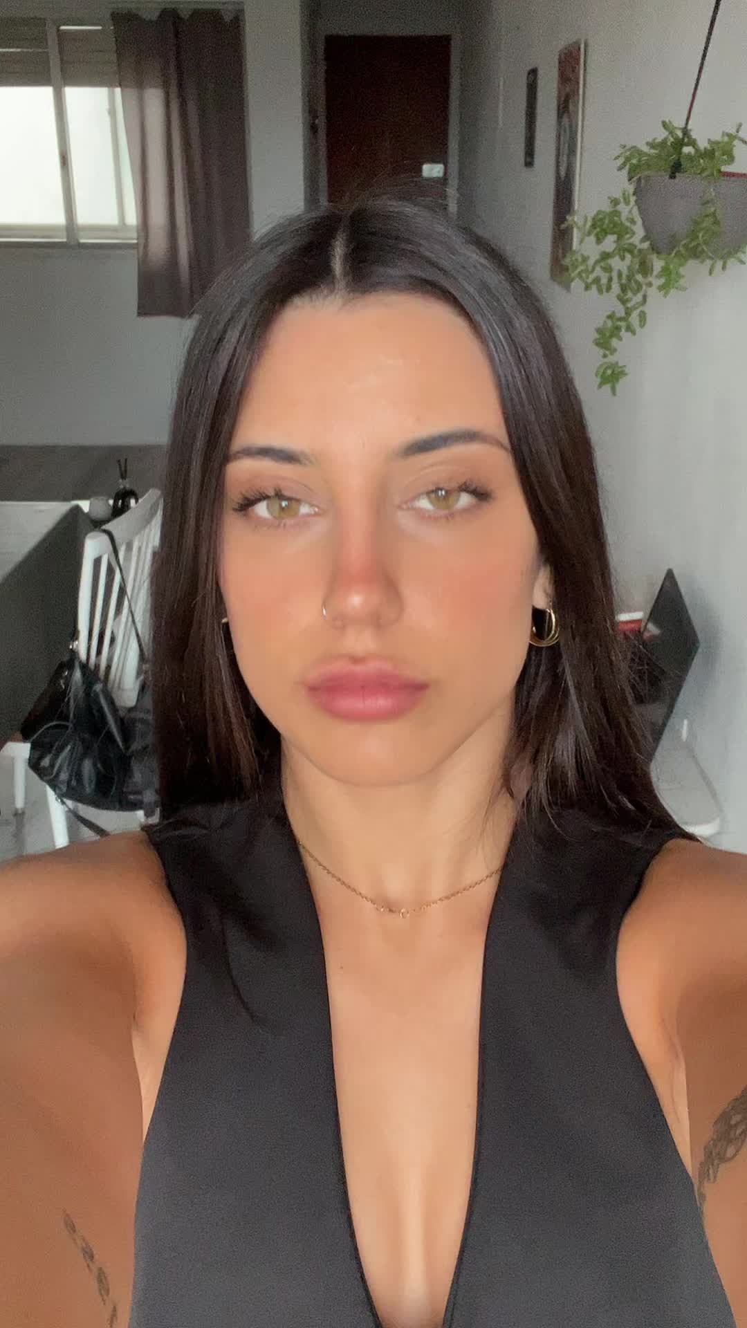 @Martina Di Penta
