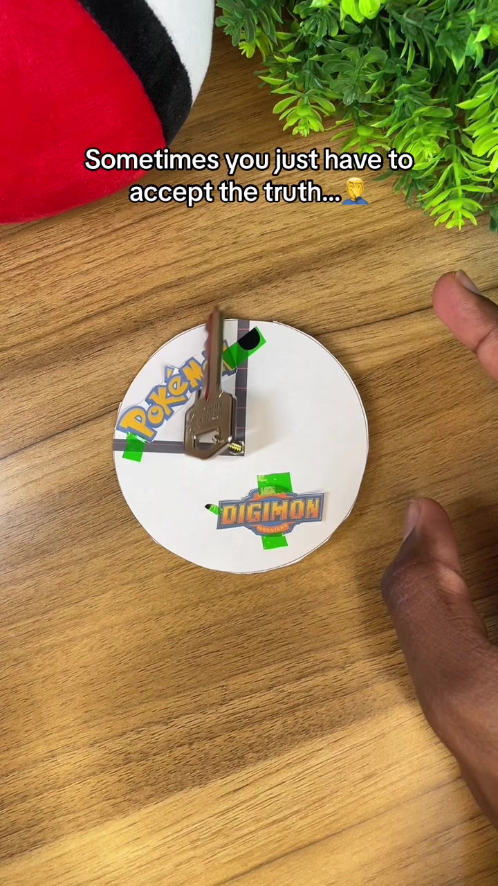 @Pokédvent