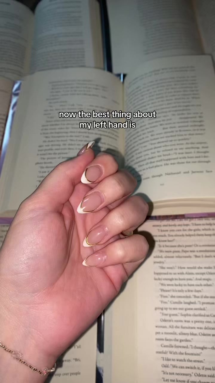 @Lente 📚📖