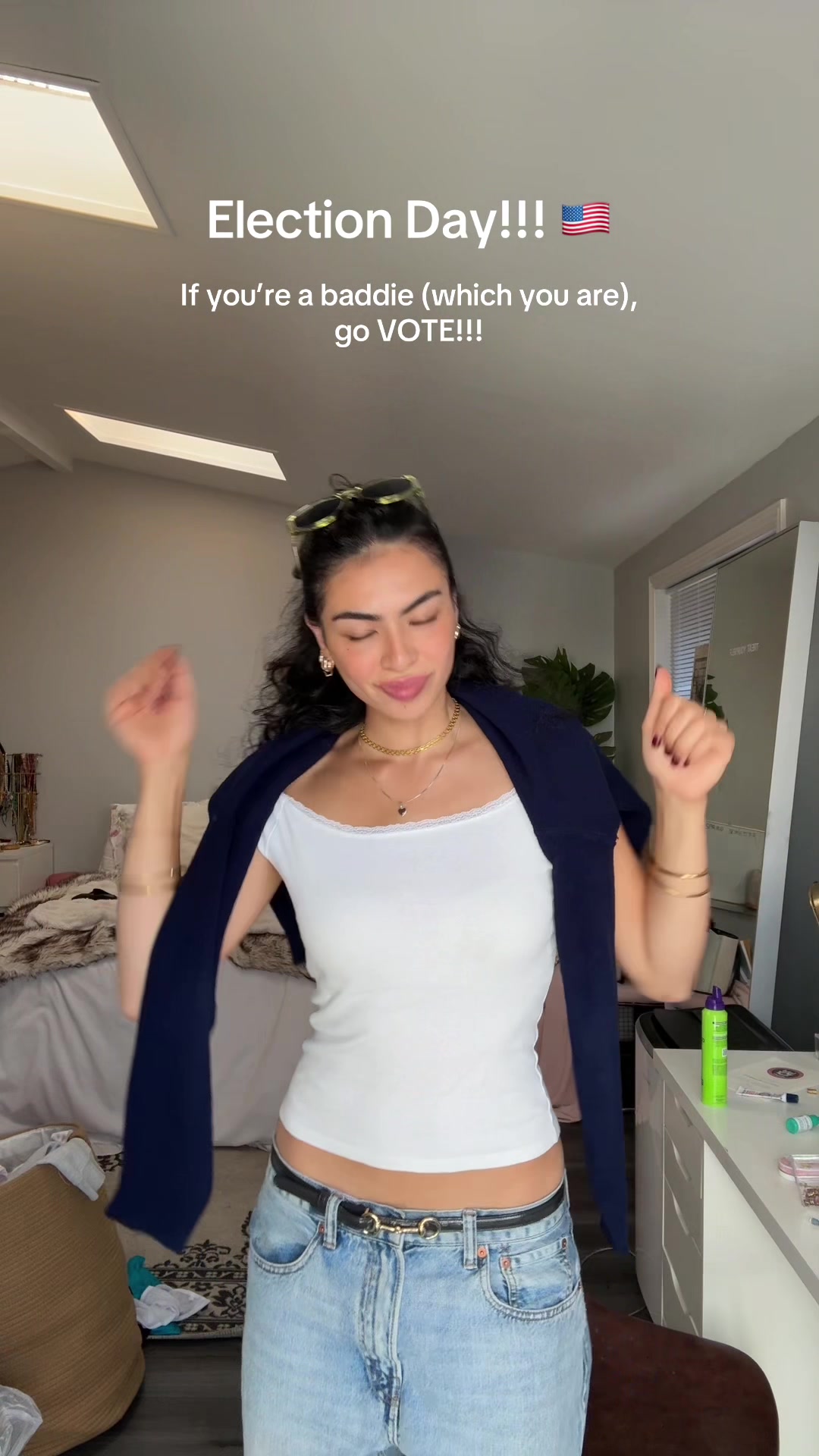 @jolinahamdan
