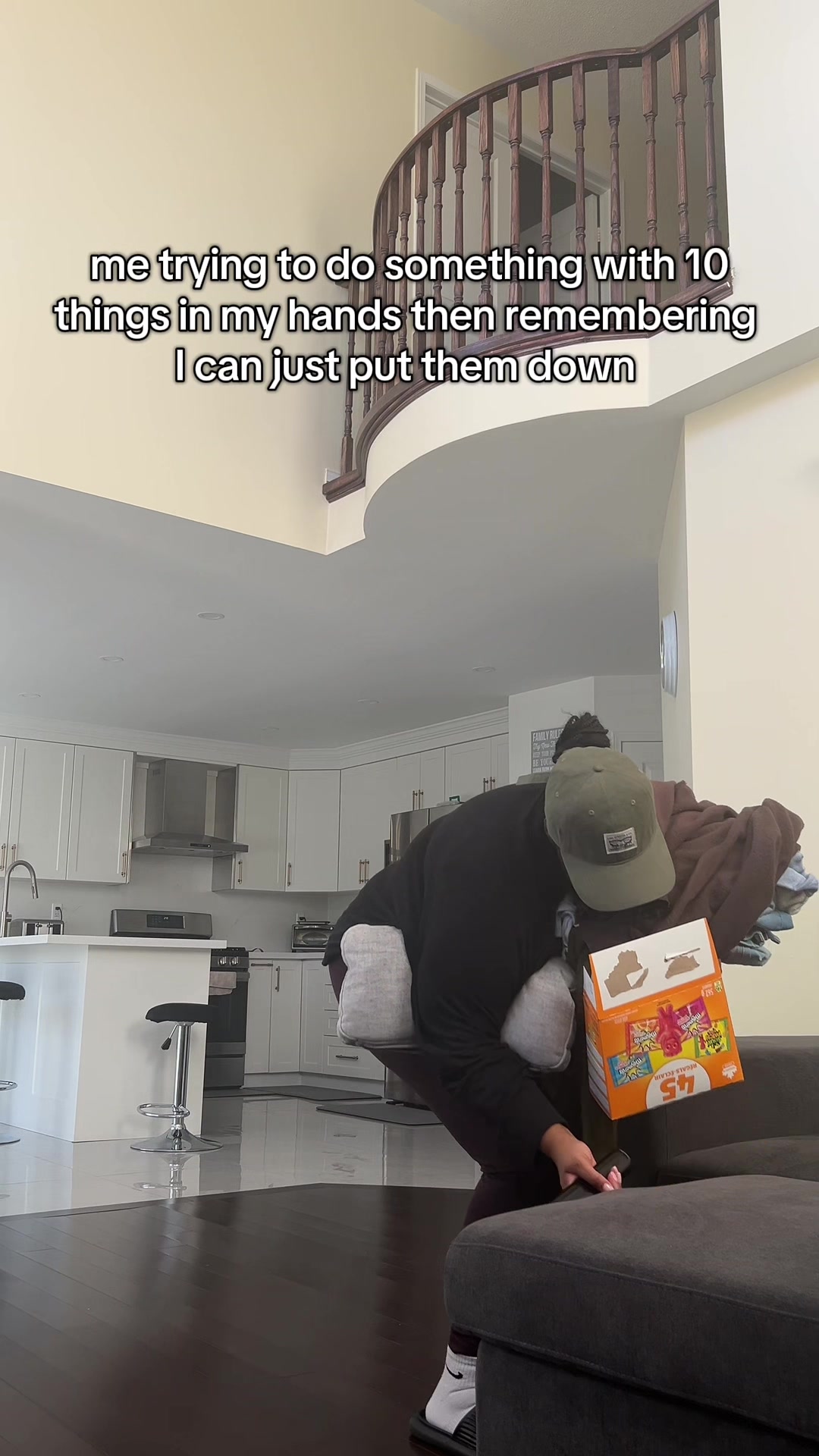 @Ruthann