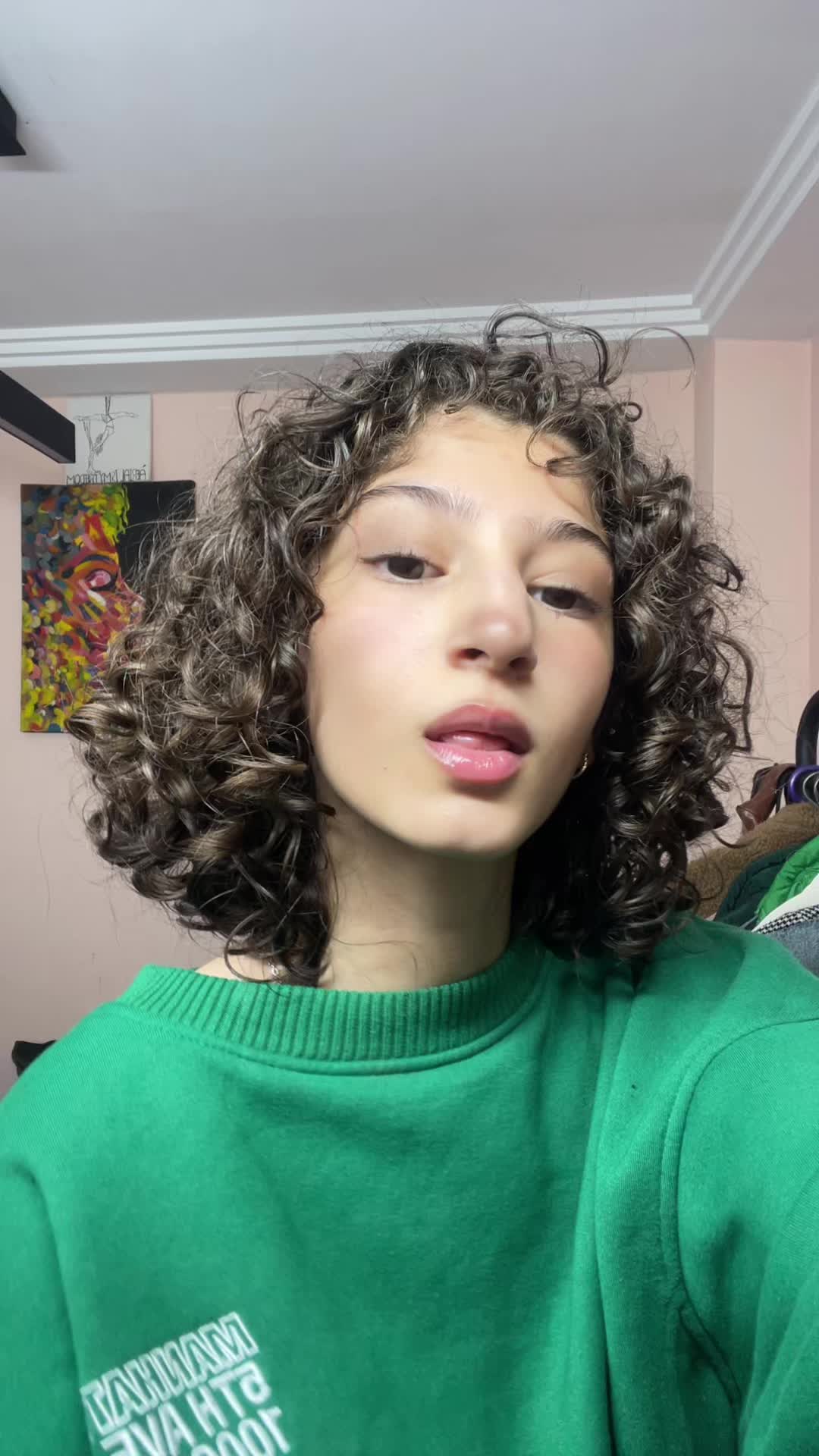 @Rahamdpr