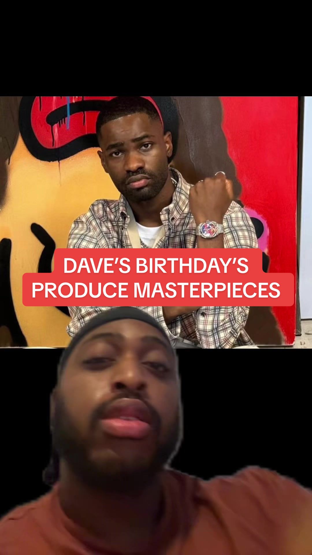 @Daniel