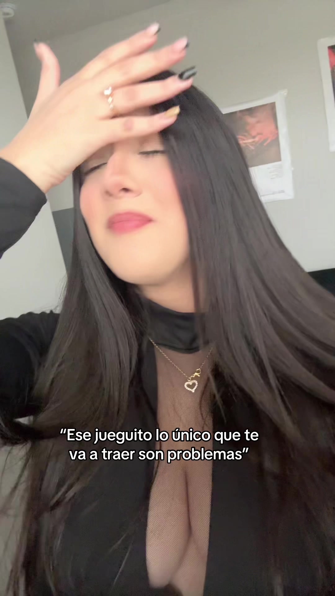 @Jul🦋