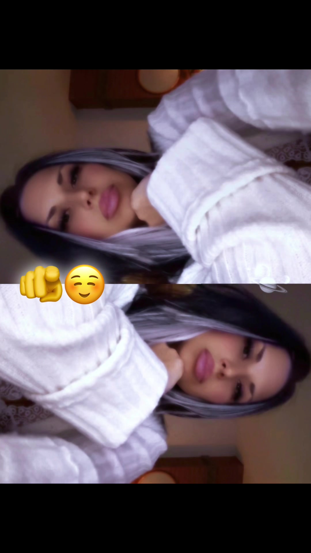 @Lalaland_jenni💎