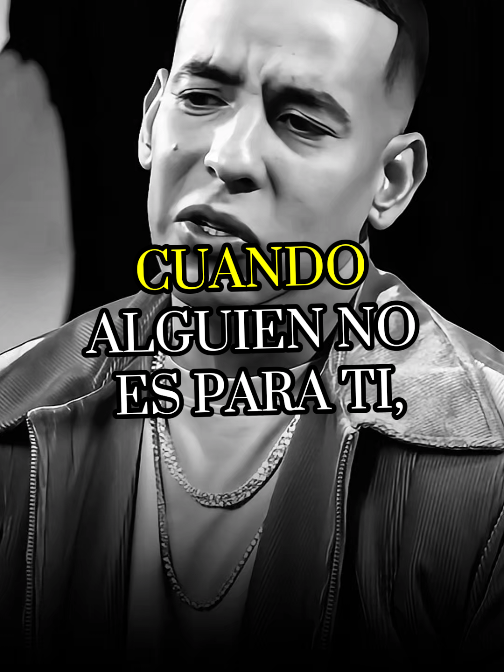 @Motivation