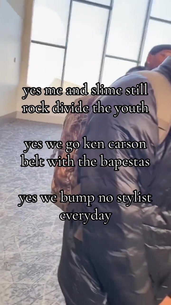 @pillsburyraveboy