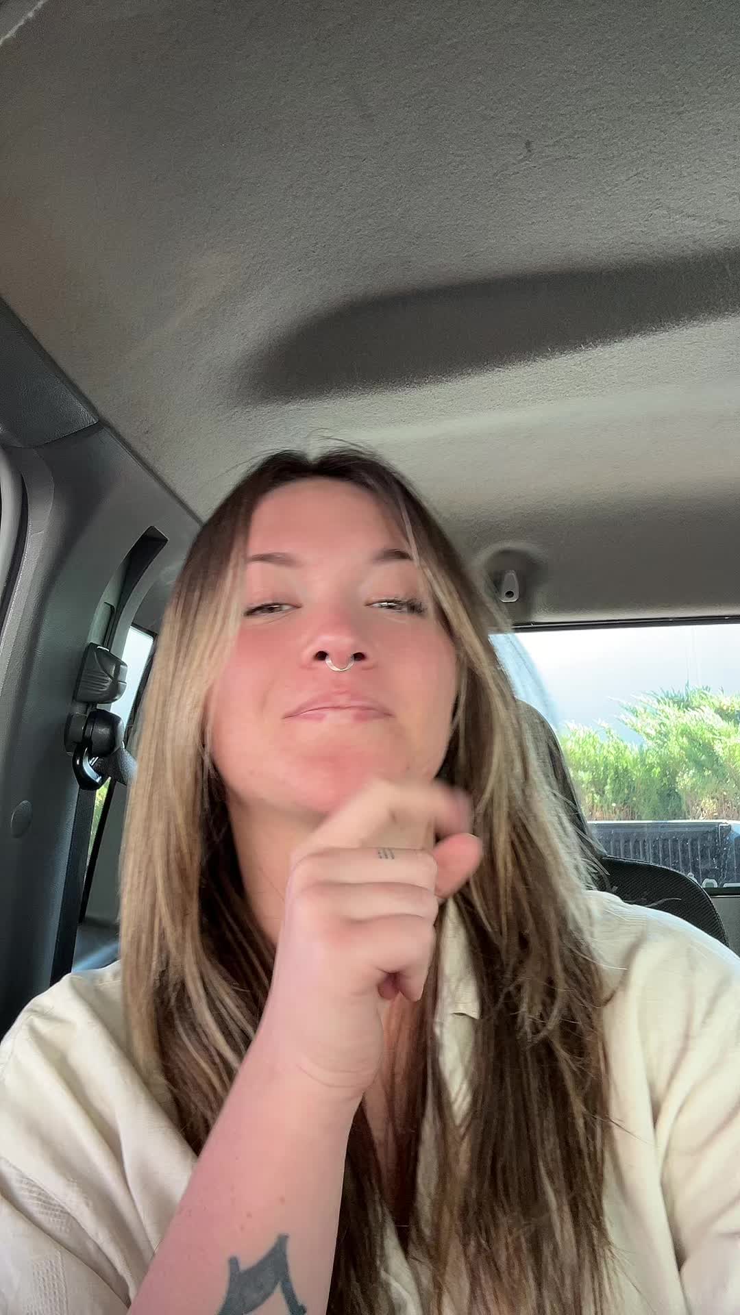 @Cailyn Brock