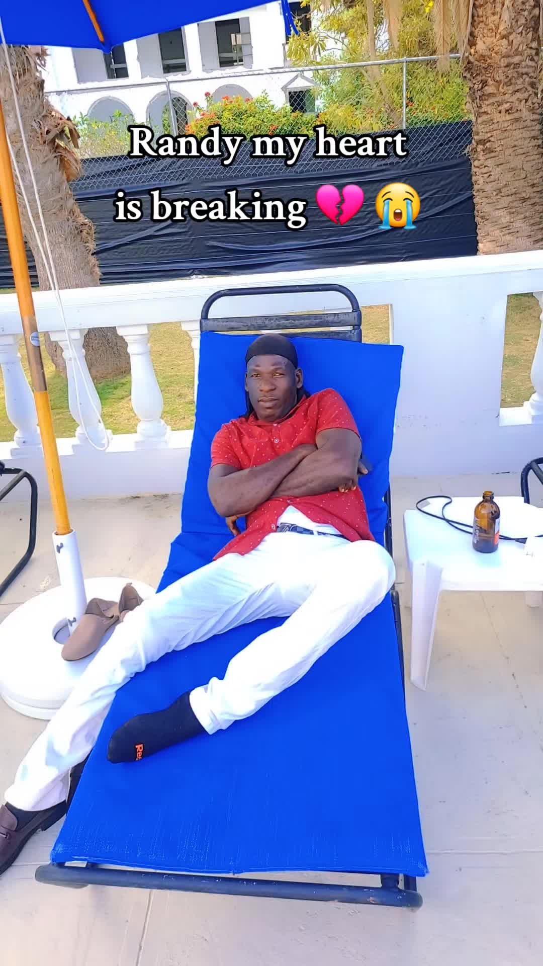 @ShadesOfKbless 🎭❤️✨️