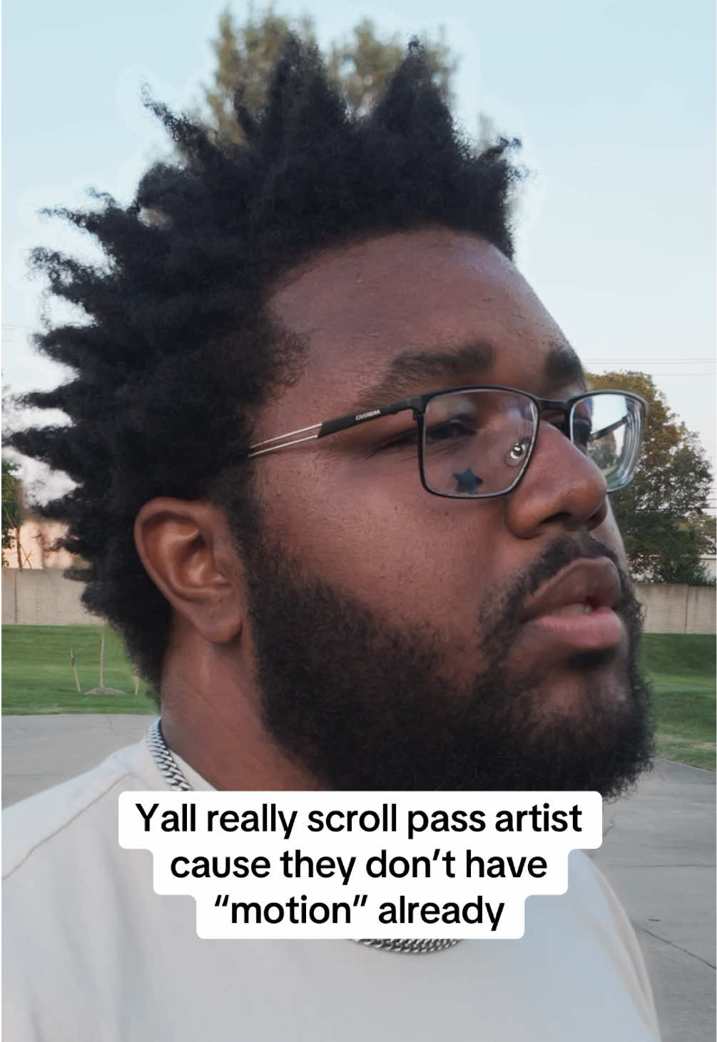 @Nvck