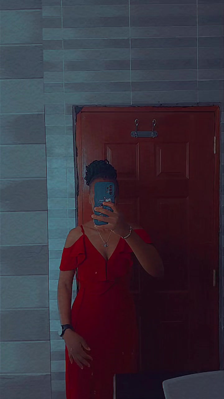 @🌹🥳💋Nyanchera 🤍🩺