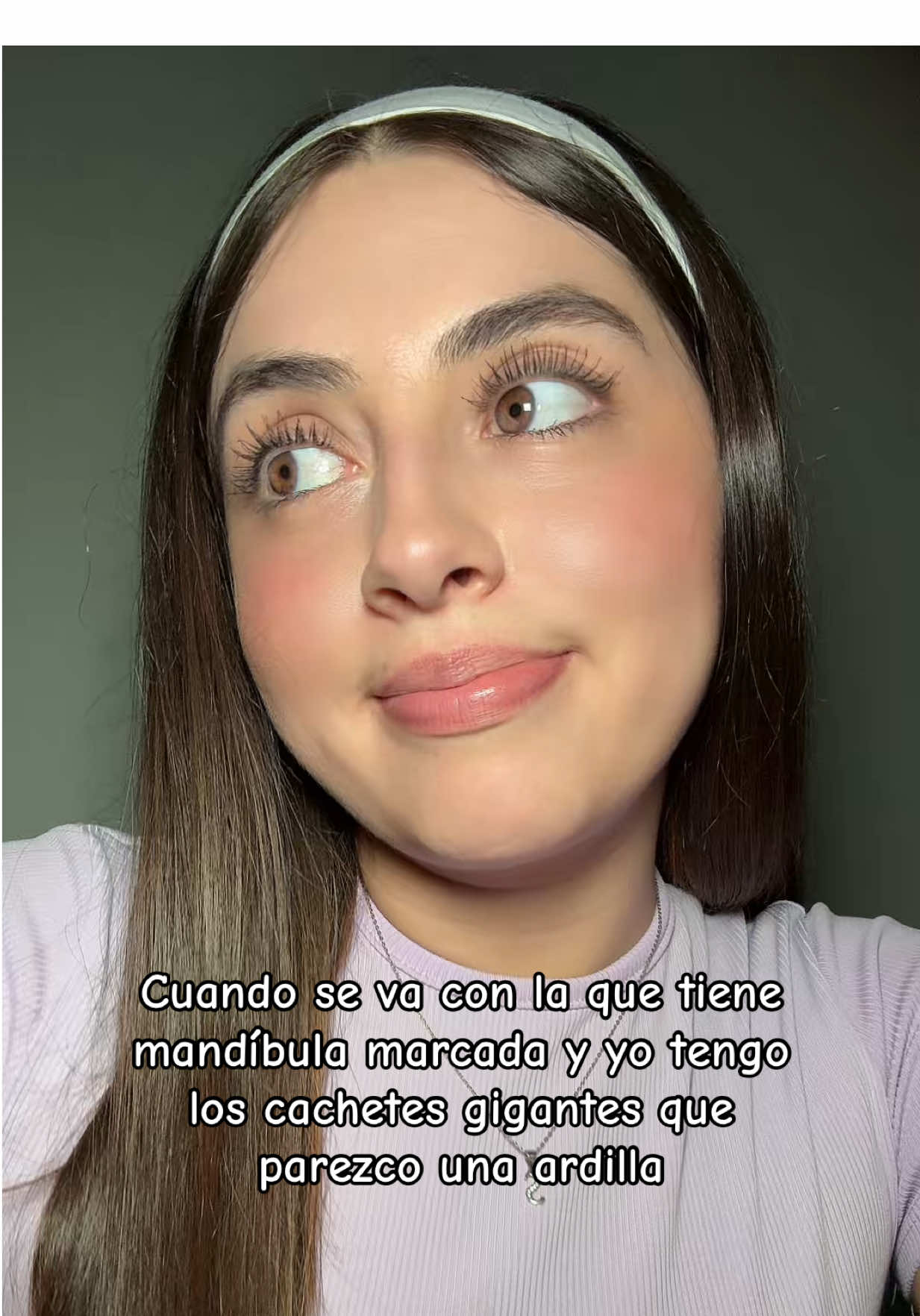 @🖤Sofia Escobar🖤