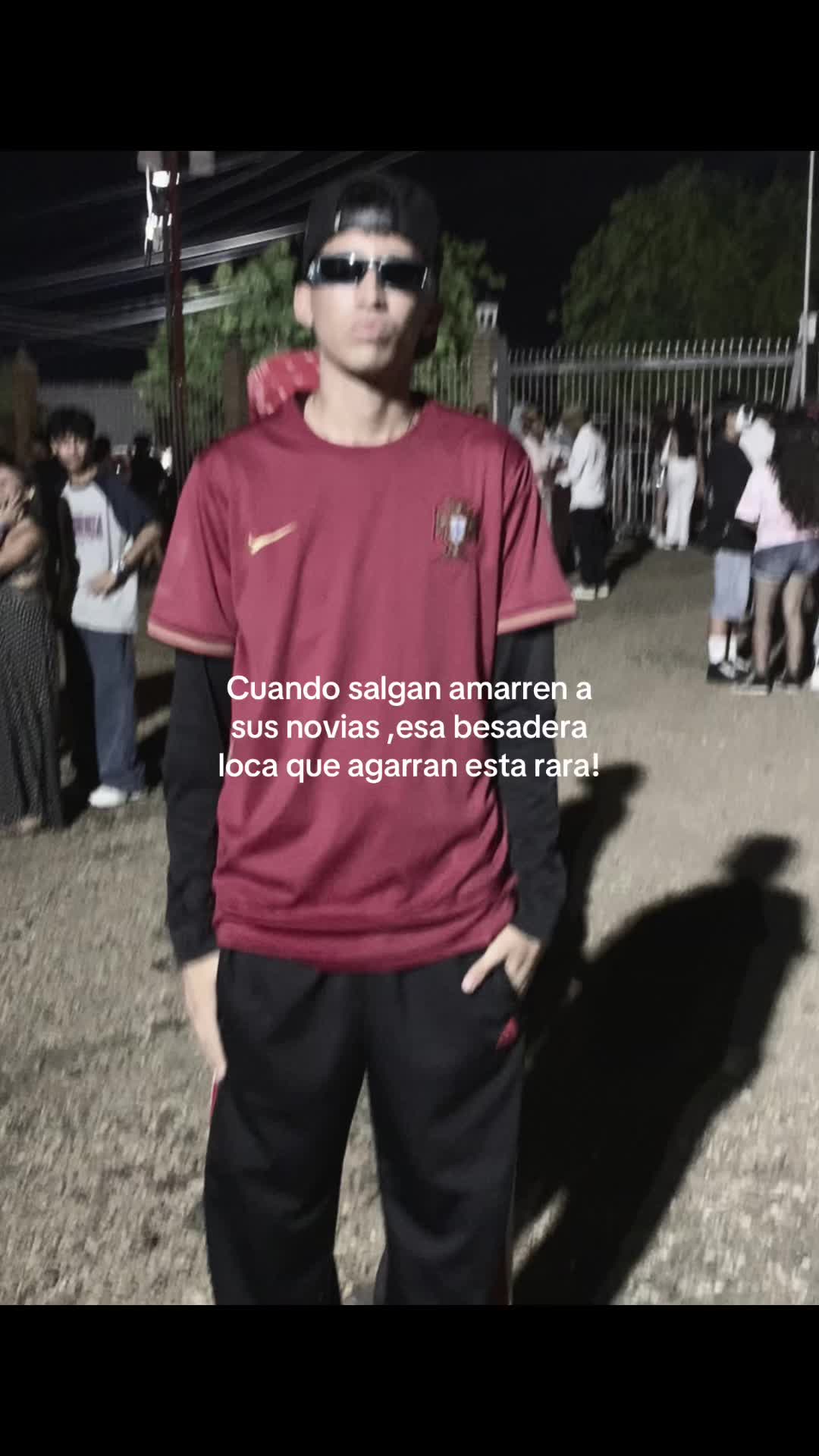 @Matheus🍁