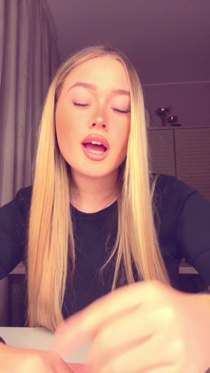 @𝓂𝒶𝓉𝒾𝓁𝒹𝑒