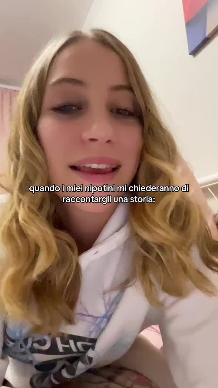 @cam
