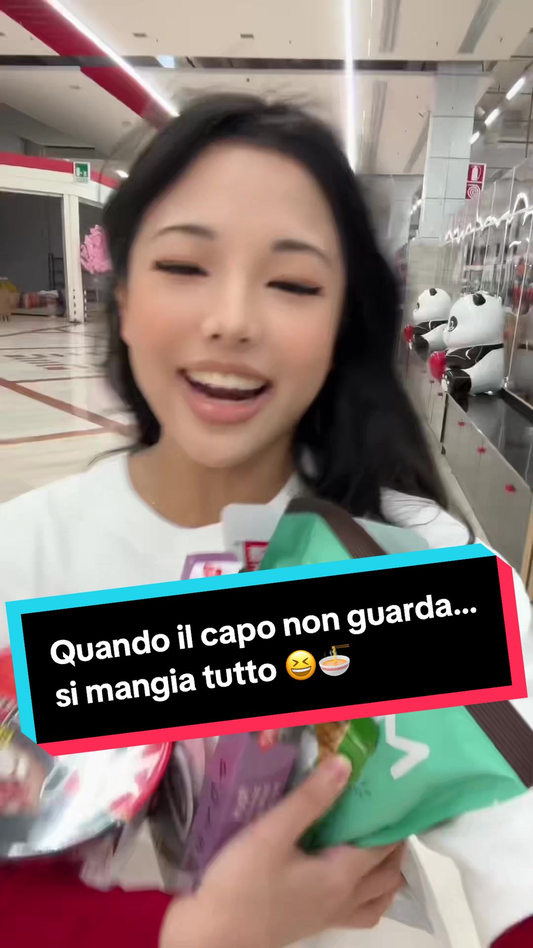 @SuperPanda