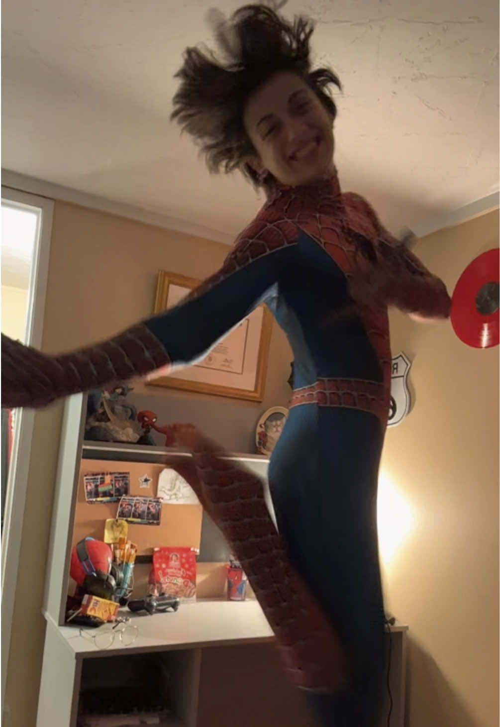 @SierraLocklear
