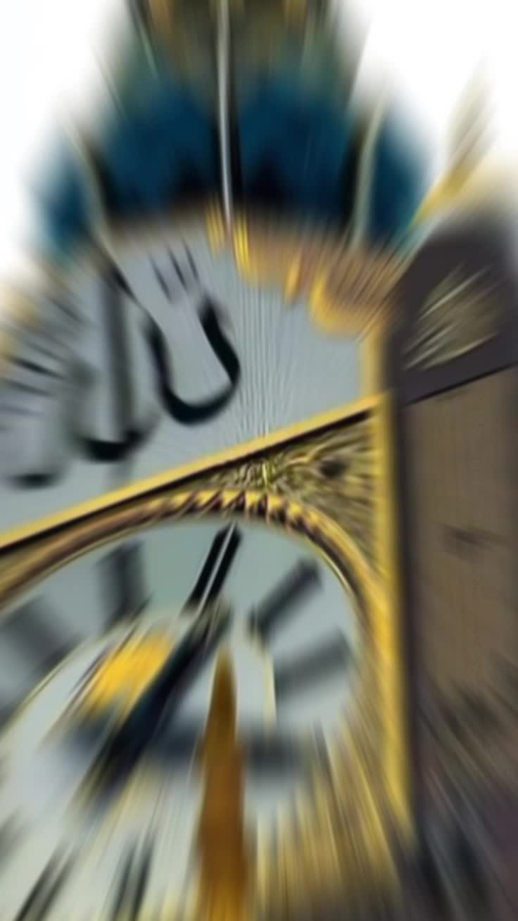 @❤️✨Z&uuml;KhR&auml;F Kh&Auml;&ntilde;✨❤️