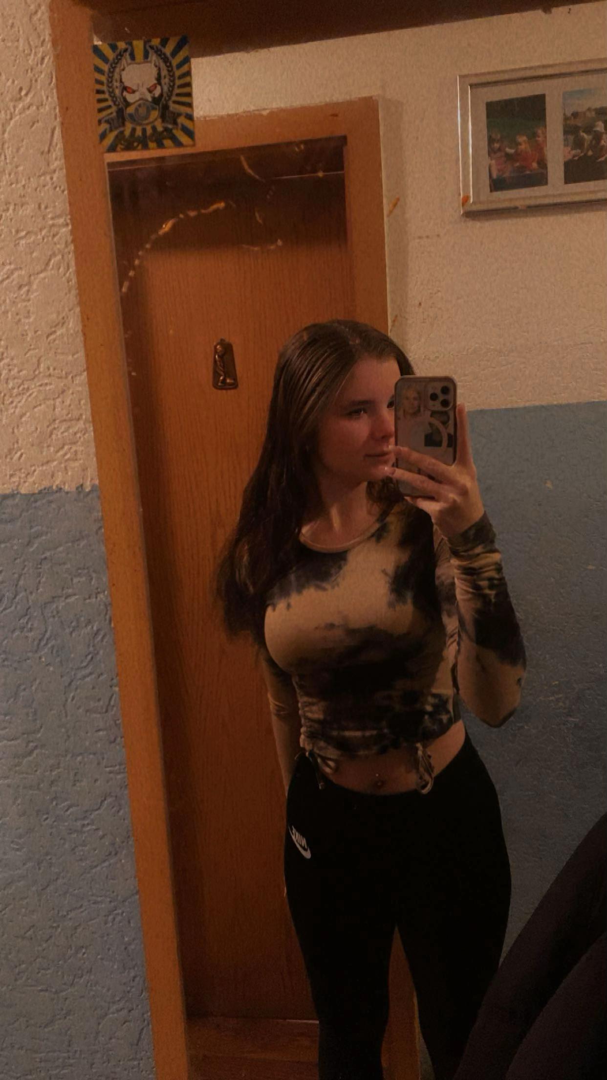 @Anna 🌹🌸