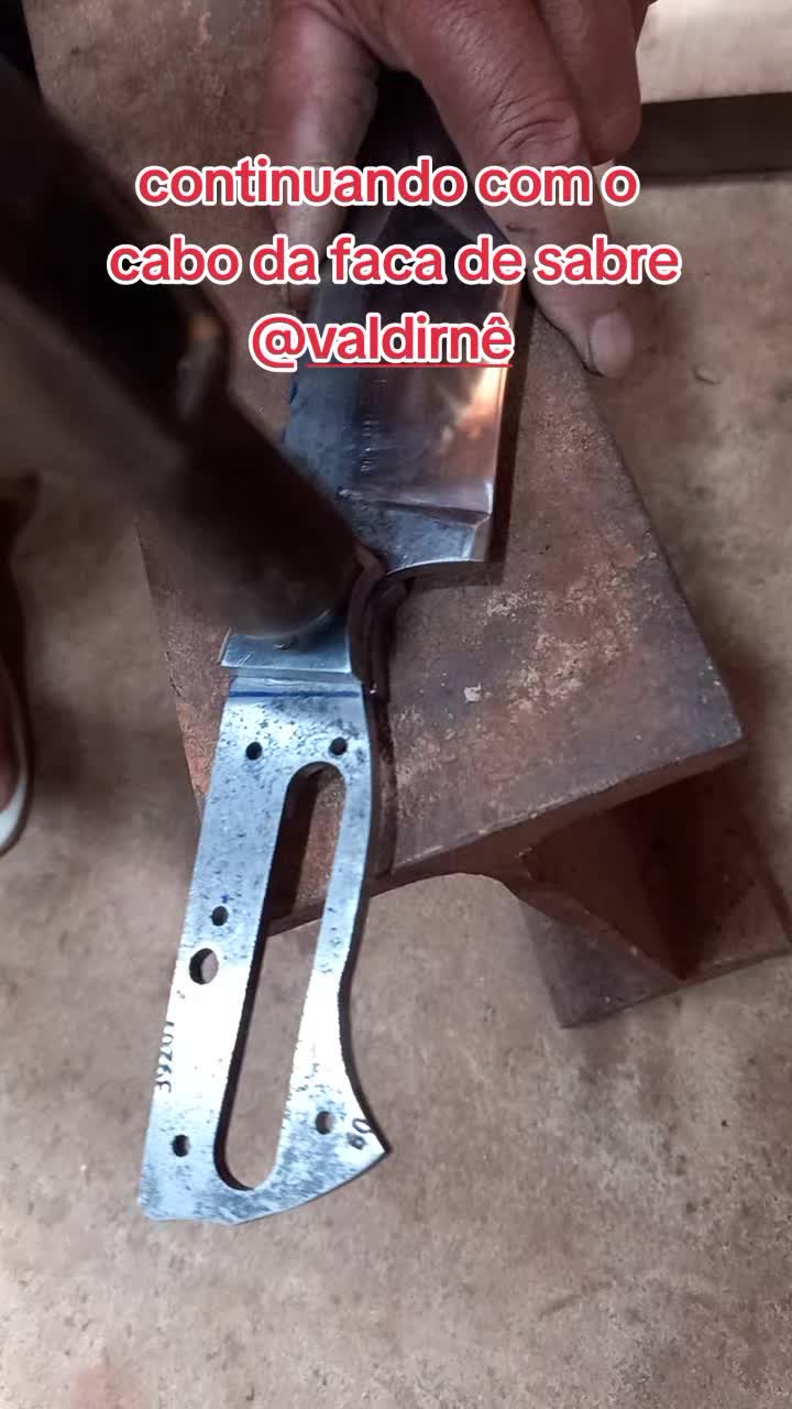 @valdir n&ecirc;