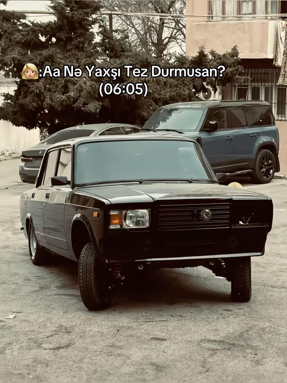 @𝓨𝓾𝓼𝓴𝓪🇦🇿