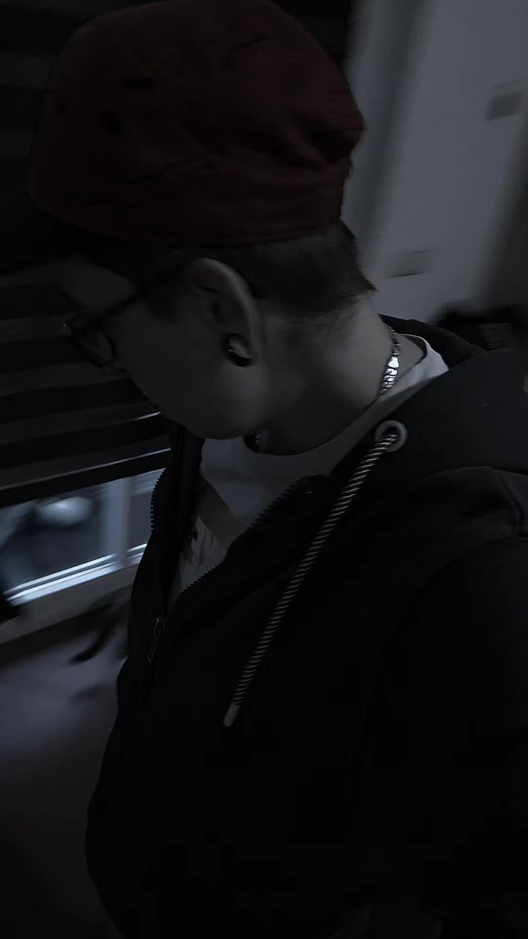 @ミ★ 𝘪𝘵'𝘴💯𝘮𝘦 ★彡