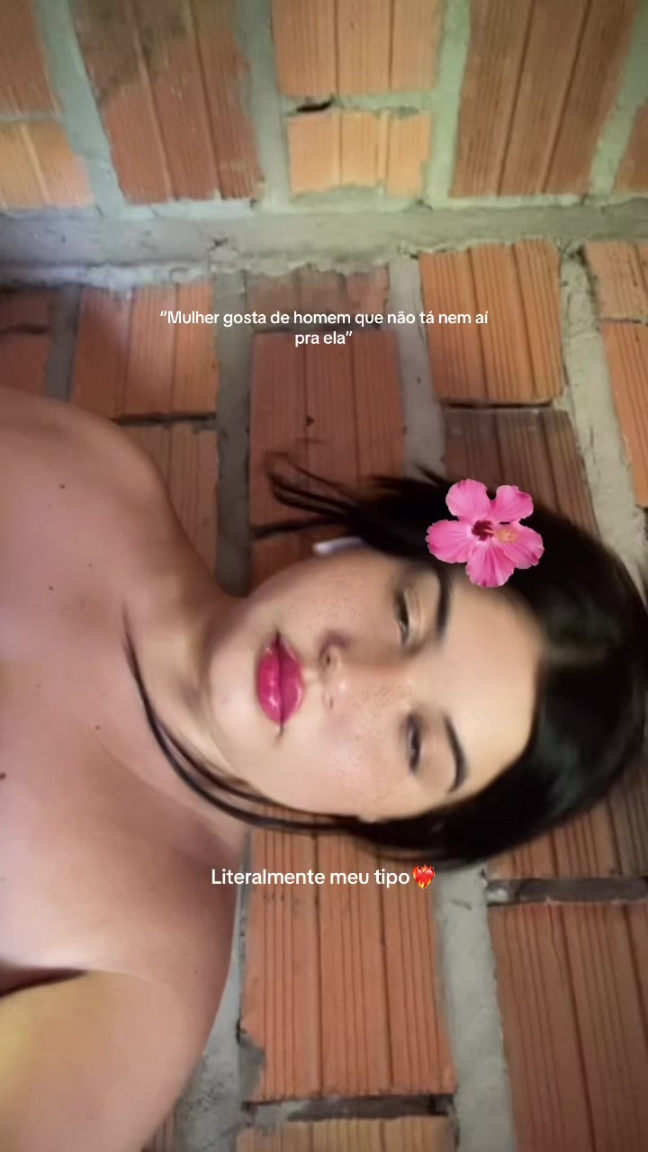 @Vih🫦